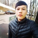  ,   , 27 ,   ,   , c 