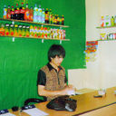 ���������� �������, ���� ������� Shoxruz, 39 ���, ������������ ��� ������