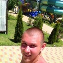 ���������� �����������, ���� ������� ������, 30 ���, ������������ ��� ������, ����� � ���������