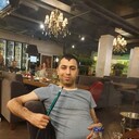  -,   , 36 ,   ,   , c 