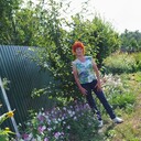 ���������� ����������, ���� ������� ������, 67 ���, ������������ ��� c�������� ���������