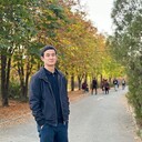 ���������� �����, ���� ������� ���������, 29 ���, ������������ ��� ������, ����� � ���������