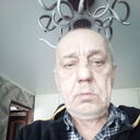  ,   , 58 ,     , c , 