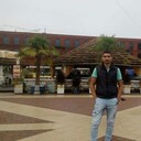   ,   , 35 ,     