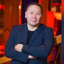  ,   Nikolai, 43 ,   ,   , c 
