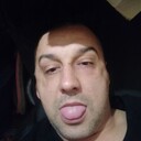 ���������� �������, ���� ������� �������, 46 ���, ������������ ��� ������, ����� � ���������, c�������� ���������, ���������