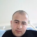  ,   Artur, 30 ,   ,   , c 