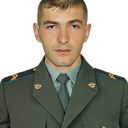 ���������� ������, ���� ������� Serg2607, 39 ���, ������������ ��� ������, ���������