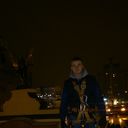  ,   Vova, 34 ,   ,   , c 