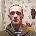 ���������� �����, ���� ������� ������, 43 ����, ������������ ��� c�������� ���������