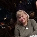  ,   , 51 ,   c 
