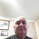  ,   , 61 ,   ,   