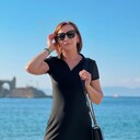  Kolinany,   Arynka, 43 ,   ,   , c , 