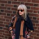 ���������� ������ ��������, ���� ������� �����, 65 ���, ������������ ��� c�������� ���������