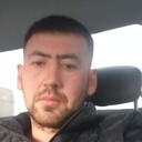 ���������� ���������, ���� ������� �����, 35 ���, ������������ ��� ������, ����� � ���������