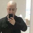  ,   , 38 ,   ,   