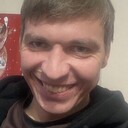 ���������� �����, ���� ������� ����, 33 ����, ������������ ��� ������, ����� � ���������