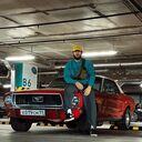 ���������� ������, ���� ������� Denis, 35 ���, ������������ ��� ����� � ���������, c�������� ���������