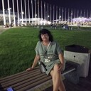   ,   , 44 ,   c 