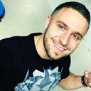 ���������� ����, ���� ����� ����, 21 ���, ������������ ��� ������, ����� � ���������