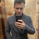 ���������� ������, ���� ������� �����, 26 ���, ������������ ��� ������, ����� � ���������