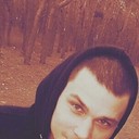 ���������� �������, ���� ������� ����, 34 ����, ������������ ��� ������