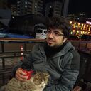  Mercan,   Ferit, 31 ,   ,   