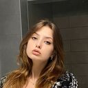  ,   , 24 ,   ,   , c 
