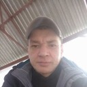  ,   , 42 ,   c 