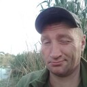  ,    , 43 ,   ,   