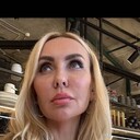 ���������� ������, ���� ������� ������, 40 ���, ������������ ��� ������, ����� � ���������