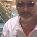  ,   , 59 ,   