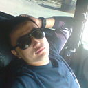 ���������� ������, ���� ������� ������, 36 ���, ������������ ��� ������