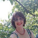  ,   Nefertiti, 58 ,     , c 