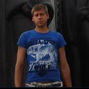 ���������� ������, ���� ������� Slavka, 39 ���, ������������ ��� ����� � ���������, c�������� ���������