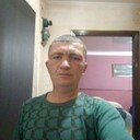  ,   , 48 ,   ,   , c 