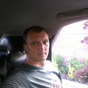  ,   , 40 ,   