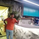 ���������� �������, ���� ������� ������, 39 ���, ������������ ��� ������, ����� � ���������