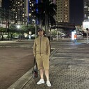  Miami Beach,   OLEH, 38 ,     , c 
