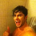 ���������� ����������, ���� ������� ��������, 34 ����, ������������ ��� ������, ����� � ���������, c�������� ���������, ���������