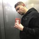 ���������� �����-���������, ���� ������� ������, 34 ����, ������������ ��� ������, ����� � ���������, c�������� ���������