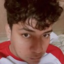  ,   , 30 ,   ,   , c , 