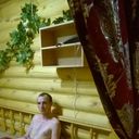 ���������� ��������, ���� ������� ����, 40 ���, ������������ ��� ������, ����� � ���������, c�������� ���������