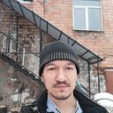  ,   , 39 ,   ,   