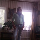 ���������� ���������, ���� ������� ��������, 38 ���, ������������ ��� ������, ����� � ���������, c�������� ���������