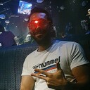  ,   ILYAS, 33 ,   ,   , c , 