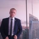  ,   Denis, 39 ,  