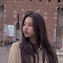  ,   , 24 ,     , c 