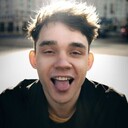 ���������� ������, ���� ������� �����, 28 ���, ������������ ��� ������, ����� � ���������