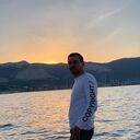  ,   , 42 ,   ,   , c , 